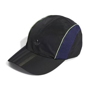 ADIDAS GORRA HARDWARE