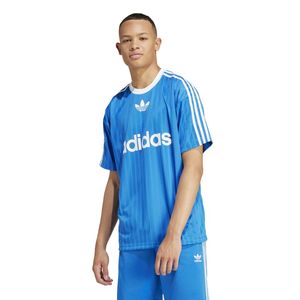ADIDAS POLERA ADICOLOR POLY T