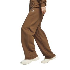 PUMA PANTALON BETTER CLASSICS RELAXED SWEAT TR