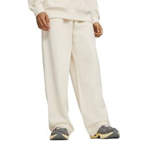 PUMA PANTALON BETTER CLASSICS RELAXED SWEAT TR SALE