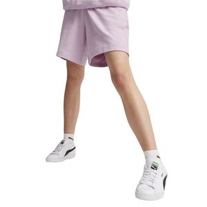 PUMA SHORT BETTER CLASSICS RELAXED 7" TR
