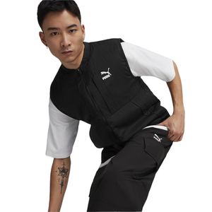 PUMA CHALECO CLASSICS VEST