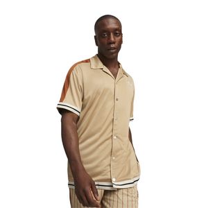 PUMA POLERA T7 FOR THE FANBASE SHOOTING