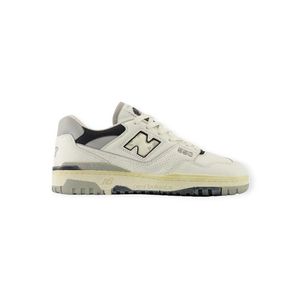 NEW BALANCE ZAP 550