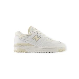 NEW BALANCE ZAP 550