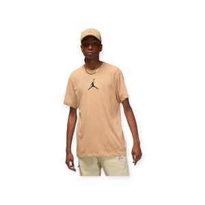 NIKE POLERA M J JUMPMAN DF SS CREW