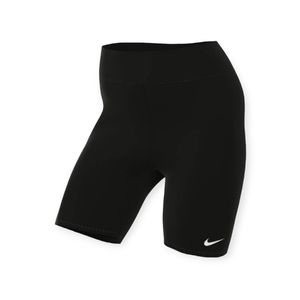 NIKE CALZA W NSW NK CLSC HR 8IN SHORT