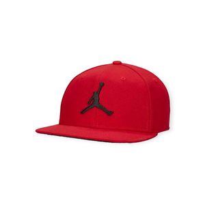 NIKE GORRA J PRO S FB JUMPMAN