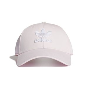ADIDAS Gorras BASEB CLASS TRE
