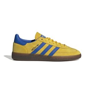 ADIDAS ZAP HANDBALL SPEZIAL