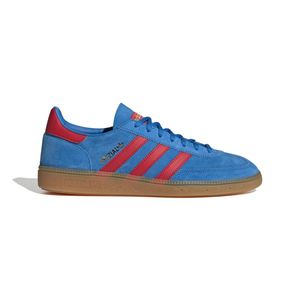ADIDAS ZAP HANDBALL SPEZIAL
