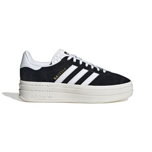 ADIDAS ZAP GAZELLE BOLD W