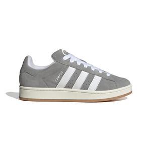 ADIDAS ZAP CAMPUS 00S