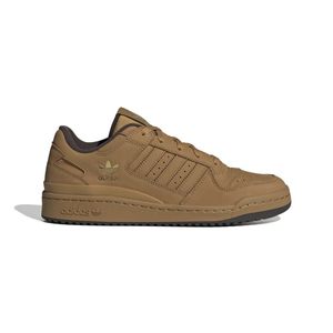 ADIDAS ZAP FORUM LOW CL