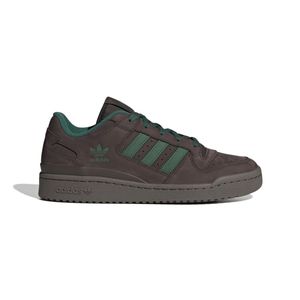 ADIDAS ZAP FORUM LOW CL