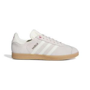 ADIDAS ZAP GAZELLE W