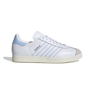 ADIDAS ZAP GAZELLE