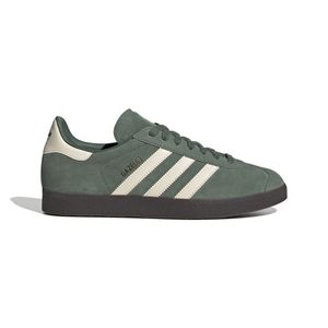 ADIDAS ZAP GAZELLE