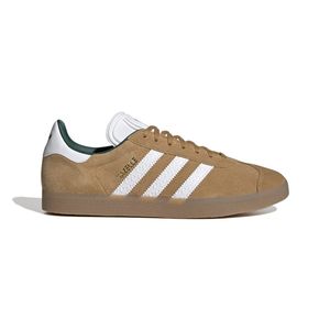 ADIDAS ZAP GAZELLE