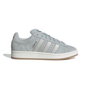 ADIDAS ZAP CAMPUS 00S