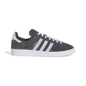 ADIDAS ZAP CAMPUS ADV X HENRY JONES