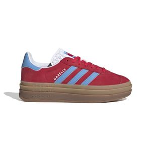 ADIDAS ZAP GAZELLE BOLD W