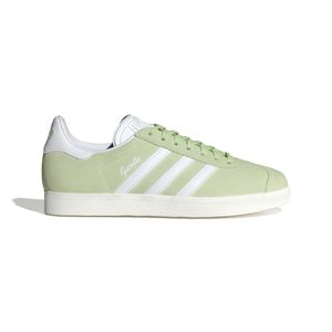 ADIDAS ZAP GAZELLE W