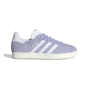 ADIDAS ZAP GAZELLE W