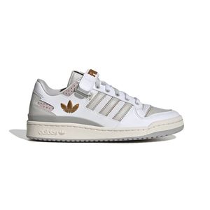 ADIDAS ZAP FORUM LOW