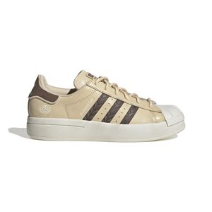 ADIDAS ZAP SUPERSTAR AYOON W