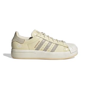 ADIDAS ZAP SUPERSTAR AYOON W