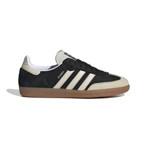 ADIDAS ZAP SAMBA OG W