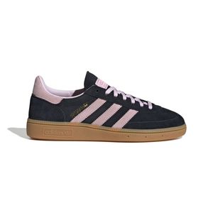 ADIDAS ZAP HANDBALL SPEZIAL W