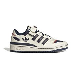 ADIDAS ZAP FORUM LOW