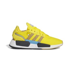 ADIDAS ZAP NMD_G1 SIMPSONS