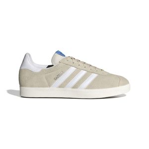 ADIDAS ZAP GAZELLE