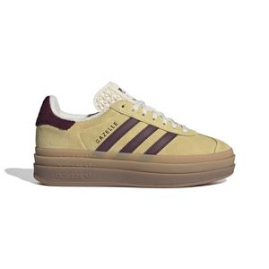 ADIDAS ZAP GAZELLE BOLD W