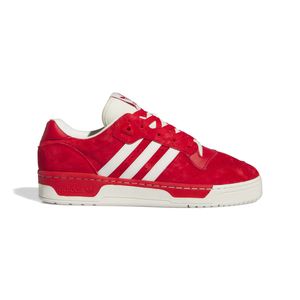 ADIDAS ZAP RIVALRY LOW