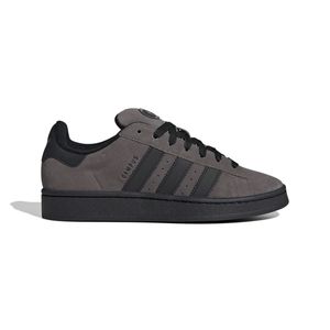 ADIDAS ZAP CAMPUS 00S
