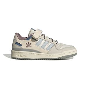 ADIDAS ZAP FORUM LOW W