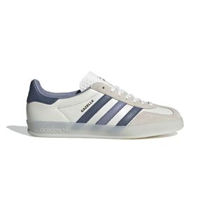 ADIDAS ZAP GAZELLE INDOOR