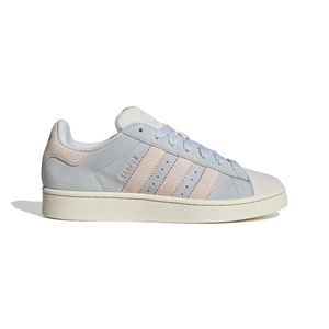 ADIDAS ZAP CAMPUS 00S