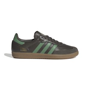 ADIDAS ZAP SAMBA OG