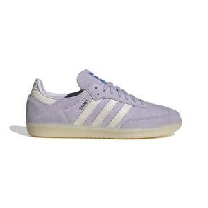ADIDAS ZAP SAMBA OG