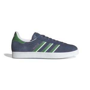 ADIDAS ZAP GAZELLE