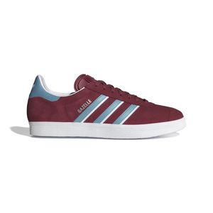 ADIDAS ZAP GAZELLE