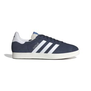 ADIDAS ZAP GAZELLE