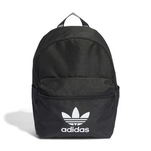 ADIDAS MOCHILA ADICOLOR