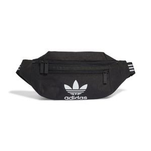 ADIDAS BOLSO AC WAISTBAG