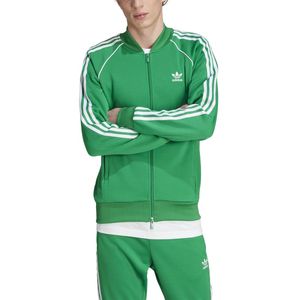 ADIDAS CHAQUETA SST TT